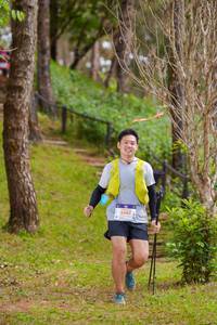 BIB: 5547
                            <button type="button" onclick="openModal(19250137)" class="btn btn-primary btn-sm float-right btn-popup" data-toggle="modal" data-target=".modal-high-quality">
                        <i class="fas fa-shopping-cart"></i> Add to Cart
                    </button>
                                            <button type="button" onclick="isThisMe(19250137, true)" class="btn btn-success btn-sm float-right btn-popup btn-isme hidden" data-toggle="tooltip" data-placement="bottom" title="นี่คือรูปของคุณใช่ไหม คลิกที่นี่เพื่อเอาเข้าอัลบั้ม">
                        <i class="fas fa-plus"></i> Add to album
                    </button>
                    <button type="button" onclick="isThisMe(19250137, false)" class="btn btn-warning btn-sm float-right btn-popup btn-isnotme hidden">
                        <i class="fas fa-ban"></i> Remove from album
                    </button>